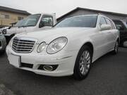 2008 OTHER OTHER