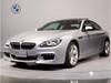 BMW 6 SERIES
