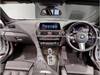 BMW 6 SERIES