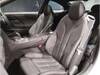 BMW 6 SERIES