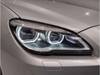 BMW 6 SERIES