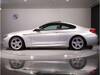 BMW 6 SERIES