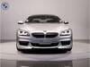 BMW 6 SERIES