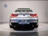 BMW 6 SERIES