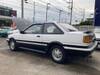 TOYOTA COROLLA LEVIN