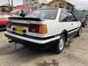 TOYOTA COROLLA LEVIN