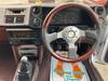 TOYOTA COROLLA LEVIN