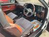 TOYOTA COROLLA LEVIN