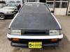 TOYOTA COROLLA LEVIN