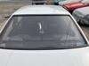TOYOTA COROLLA LEVIN