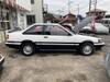 TOYOTA COROLLA LEVIN