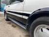 TOYOTA COROLLA LEVIN