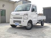 2004 SUZUKI CARRY TRUCK