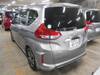 HONDA OTHER