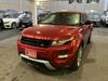 LAND ROVER RANGE ROVER EVOQUE COUPE