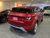 LAND ROVER RANGE ROVER EVOQUE COUPE