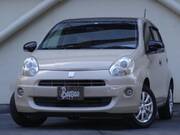 2010 TOYOTA PASSO +HANA