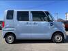 DAIHATSU HIJET CANDY