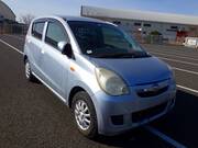 2008 DAIHATSU MIRA