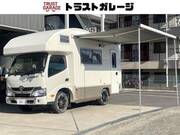 2018 TOYOTA CAMROAD