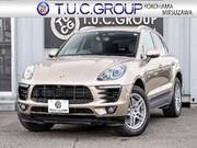 2016 PORSCHE OTHER