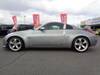 NISSAN FAIRLADY Z