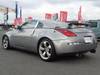 NISSAN FAIRLADY Z