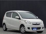 2010 DAIHATSU MIRA