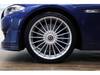 BMW ALPINA B5