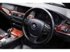 BMW ALPINA B5