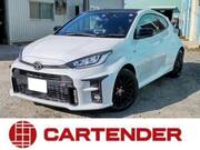 2020 TOYOTA OTHER