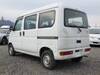 HONDA ACTY VAN