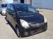 2008 DAIHATSU MIRA