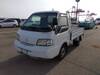 MAZDA BONGO TRUCK