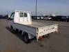 MAZDA BONGO TRUCK