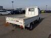MAZDA BONGO TRUCK