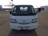 MAZDA BONGO TRUCK