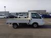 MAZDA BONGO TRUCK