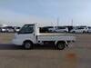 MAZDA BONGO TRUCK