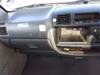 MAZDA BONGO TRUCK