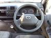 MAZDA BONGO TRUCK