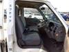 MAZDA BONGO TRUCK