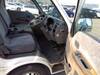 MAZDA BONGO TRUCK