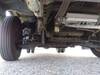 MAZDA BONGO TRUCK