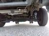 MAZDA BONGO TRUCK
