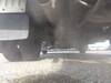 MAZDA BONGO TRUCK
