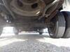 MAZDA BONGO TRUCK