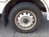 MAZDA BONGO TRUCK