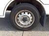 MAZDA BONGO TRUCK