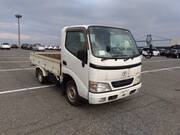 2004 TOYOTA DYNA 1.25ton